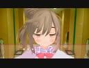 【さとうささら車載】ちょっとそこまで関西系【１日目】