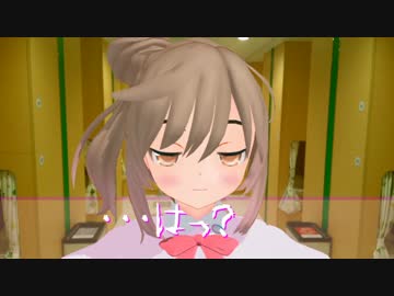 【さとうささら車載】ちょっとそこまで関西系【１日目】