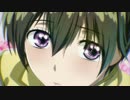【MAD】嘘の火花【僕らはみんな河合荘】