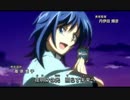 カードファイト!!ヴァンガードG NEXT OP2に中毒になる動画