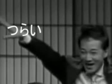 モーレスター8215