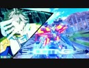 [エクリプス視点]１　ク　レ　で　は　勝　て　な　い　[EXVSMBON]