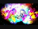 【東方自作アレンジ】永遠の春夢　アレンジ【東方自作アレンジ】