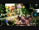 【Shadowverse】レジェナシィ戦記 ～21頁目～【kohnataシリーズ】
