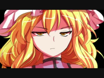 【ゆっくりTRPG】ホームレスアイドルMTクトゥルフ神話第4話