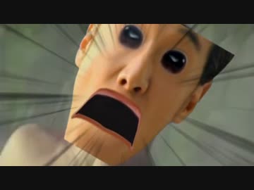 モーレスター50