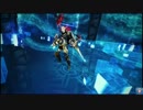 PSO2でシンフォギア!!【立花響 EP4編】