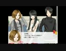 【実況】ハイテンションおかんのストーカー探し＃1【親愛なる○○へ】