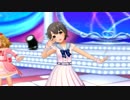 デレステ Shine!! MV