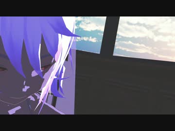 吸血鬼が見る夢