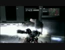 アーマードコア4～ハードモード解説実況～part2