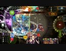 最強ネクロマンサー伝説　その2