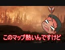 【ゆっくり】40：このマップ熱いんですけど【BF1】