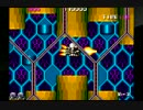 【実況】アトミックロボキッドをプレイしてみるPART04