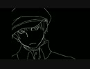 ツクモノガタリ 【ℱ】　真相編