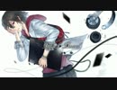 Black Board 歌ってみた　[もうちゃん]