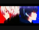 アンチクロックワイズ／歌ってみたver.TEN×悠樹
