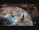 【初見実況】ホライゾン 第２８回【Horizon Zero Dawn】