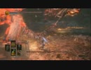 ダークソウル３DLC２初見実況プレイ４