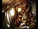 負け犬な腐人が『火焔聖母』を雑談プレイ。 Part.19