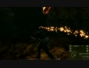 【実況】メタルギアシリーズ完全初見のMGS3 その13