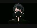 【MMD恋の乱】可逆作戦【伊達創作軍服】