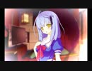優しいセカイで恋を奏でるファンタジーADVを実況part38（鏡√1）