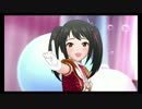 「shabon song」のMVかわいいやんか中野ォ！