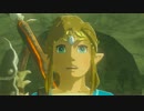 【実況】俺はここで生きていく【ゼルダの伝説 ブレス オブ ザ ワイルド】part33