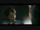 [実況]滑舌良くするために流行り神プレイ！！ PART 27