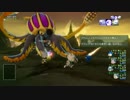 [DQX] 大した事やらないけど、今日もまったりと。第760回-日曜枠-2