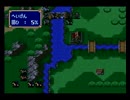 【実況】　ファイアーエムブレム紋章の謎　第4章 その2