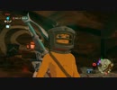 【実況】1人のんびりゼルダの伝説 ブレス オブ ザ ワイルド part19【Switch】