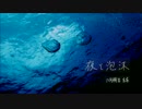 『夜と泡沫』 / 八月朔日左右（SugAr）
