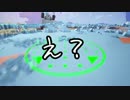 【Steam】ぼっちの宇宙漂流記 ～7日目 後の巻～【ASTRONEER】