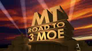 【WoT：ゆっくり実況】全MT3優等までの軌跡-10【Leopard PTA：3優等取得!!】