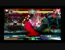 4/7 立川♂5BBCFシングル戦