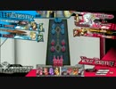 【wlw】初心者フレマ20170408　深雪乃視点