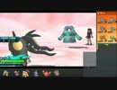 【ポケモンSM実況】シングルレートPart100 【メガクチート】