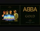 【ABBA】Lay All Your Love on Me
