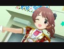 【情熱ファンファンファーレ】椎名法子と色取り取りな…