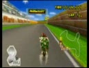マリオカートWii　wifi対戦　part2