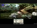 【MHXX】G★★★★小山も陽気に誘われて ブレイヴ槌 06’53”98