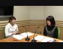 瑠璃子・葵のＡＯ進化論 2017年4月9日#131