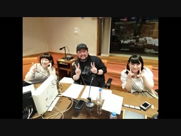 パワーボイスA 第1回 2017年4月9日 アイドルマスター リクエスト特集