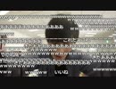 【公式】うんこちゃん『超会議特番(コメント有)』【2017/04/09】