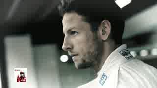 【Farewell】Jenson Button - A tribute to the 2009 F1 world champion