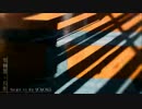 【初音ミク】無機質な投影【オリジナル】