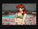 オフィスラブのすゝめ【ゆうわくオフィス恋愛課 実況プレイpart24】