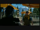 [初見実況]FFXVで実況者修行 part.21